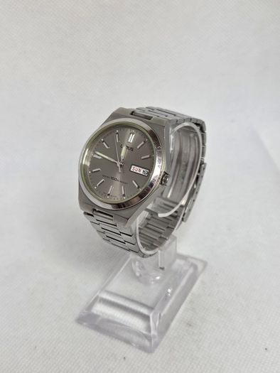Lorus men's watch