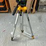 Dewalt Tripod stand Image 4