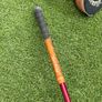 Callaway Ft-i Driver Image 5