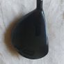 RAM Acubar irons (7 clubs) & Memphis Driver Image 6