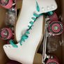 Impala Roller Skates Image 3