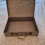 Suitcase Box Image 2