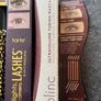 Brand new full size, Urban decay, Tarte, Stila, Blinc, Smashbox, the organic Phamacy, kat von d, IL MAKIAGE, GIRLACTIK, Gary Cockerill Mascara Image 10