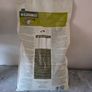 Unopened Wilderness Cat Food 7kg Image 2