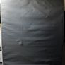 IKEA Double Memory Foam Mattress Medium Firm Image 2