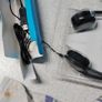 Gaming headset Image 4