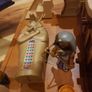 Playmobil  Pyramid Image 7