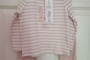 Girls Two Piece Set