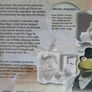 The Muppets [1981] The Great Muppet Caper [Movie DVD] Image 3