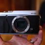 Fuji XE 2 Image 6