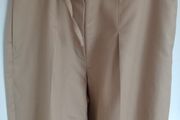 womens trousers M&amp;S size 10