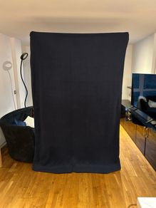 Blankets