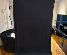 Blankets