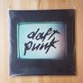 Daft Punk - Human After All VINYL SEALED (FREE Protector) Image 3