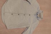 Shirt size 2-3
