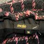 Maje Pinafore Image 8
