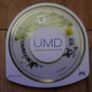 5 PSP Games in a Case Image 5