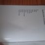 Toyota Service History Book Blank For All Models Image 6