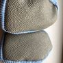 Baby Boy Shoes Image 4