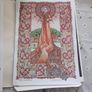 The art of Jim Fitzpatrick Image 3