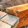 Instant Garden Upgrades, Walls, Edging, Decorative Image 4