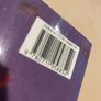 Smashing Pumpkins Mellon Collie and the Infinite Sadness Guitar TAB Songbook Image 3