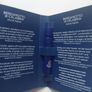 New Acqua Di Parma Image 2