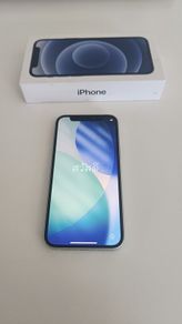 IPhone 12 mini
