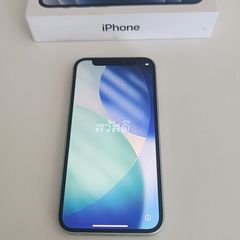 IPhone 12 mini