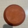 Crannog Pottery Banagher Ceramic plate Image 3