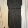Dress Image 2