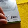 Soulcalibur IV Soul Calibur Xbox 360 games Original Image 8