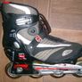 roller skates Image 2