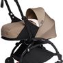Brand New BABYZEN YOYO Newborn Pack Image 2