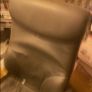 Free Office Chairs in Image 3