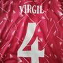 Liverpool jersey Image 2