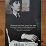 John Lennon - The Life - Philip Norman Image 2