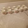 Cups Image 6