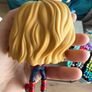 Captain Marvel Funko Image 4