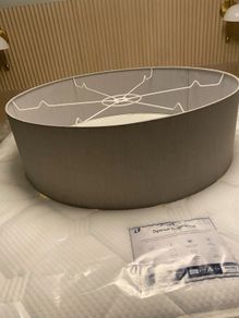 Pendant Shade