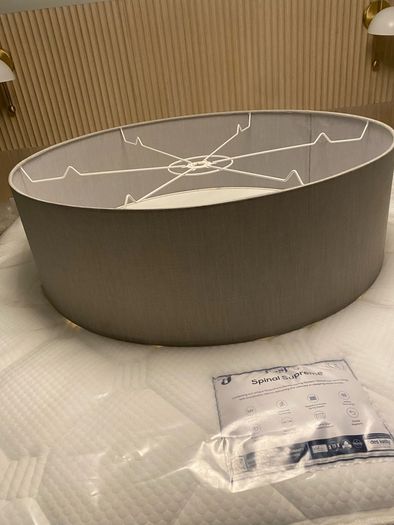 Pendant Shade