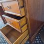 writing desk Image 4
