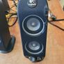 Logitech X-530 5.1 surround system Image 6