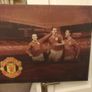 Canvas picture Image 2