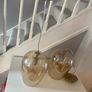 pendant lights Image 2