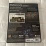 Halo Reach Strategy Guide Image 2