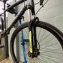 Rockrider ST530 Mountain bike Image 2