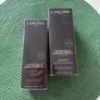 Lancome Genifique Concentre 100ml Image 7