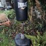 boxing bag Image 4