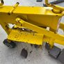 block cutter Image 5